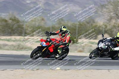 media/Jan-15-2026-Racers Edge (Thu) [[dfebeb70ab]]/3-B Group/Session 4 (Turn 6 Inside)/